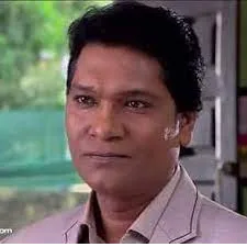 aditya shrivastava wallpapers 4